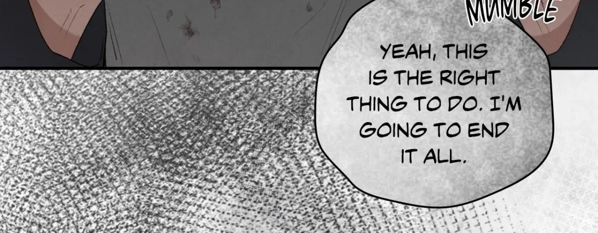 Chapter 50, page 27