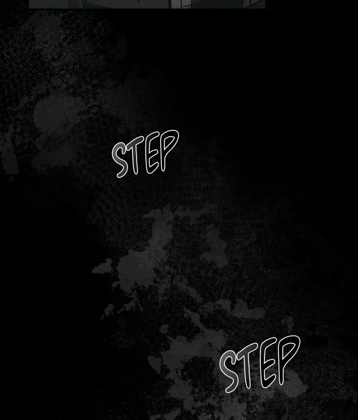 Chapter 50, page 270