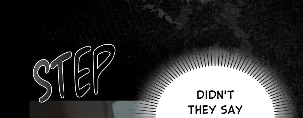 Chapter 50, page 271