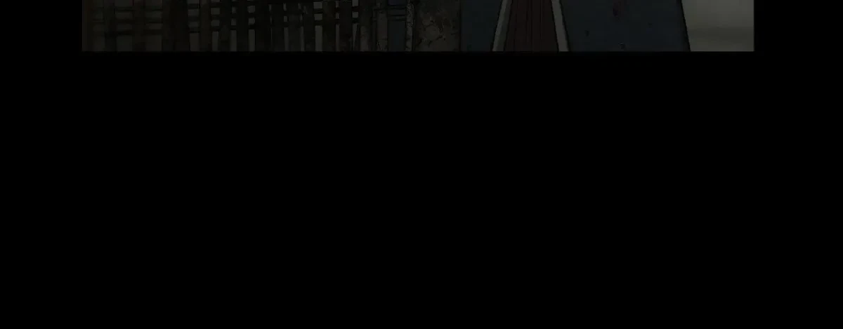 Chapter 50, page 273