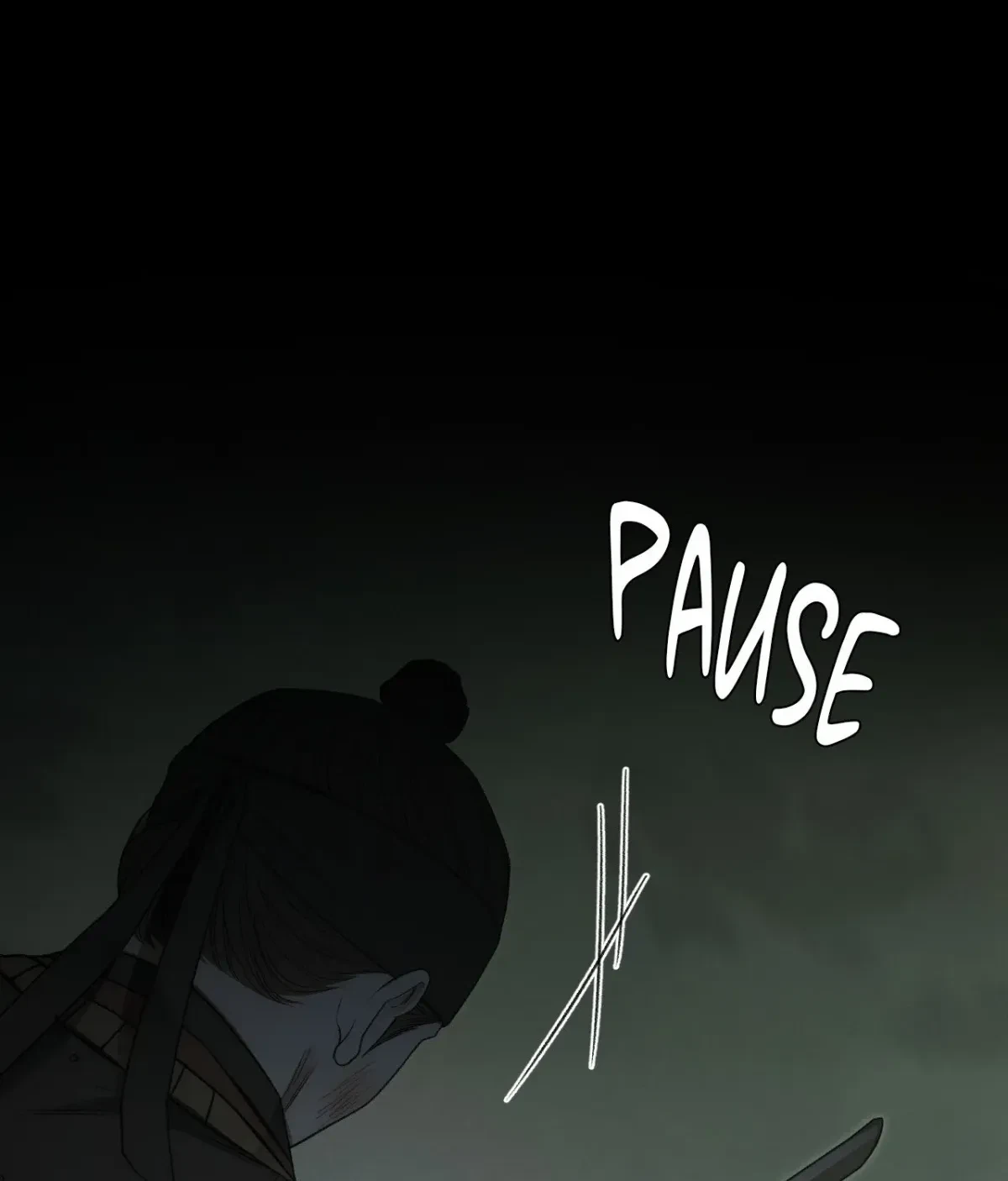 Chapter 50, page 274