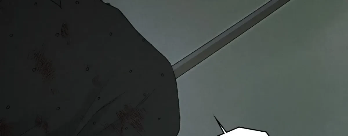Chapter 50, page 275