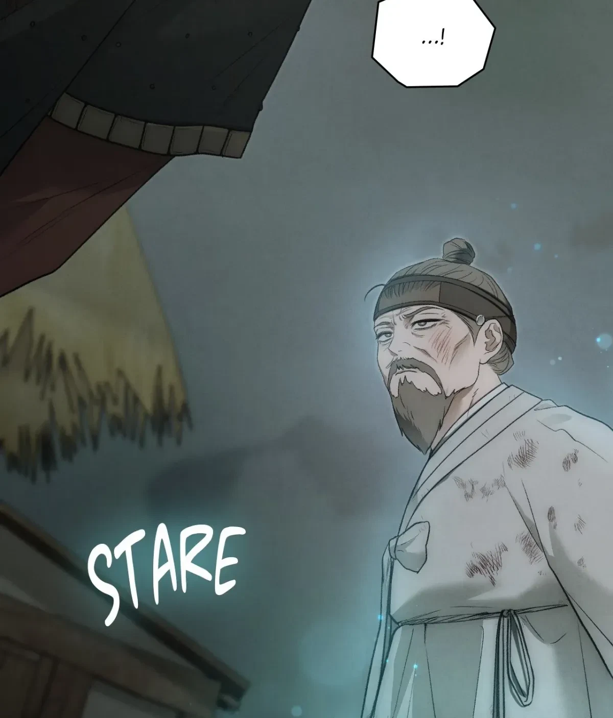 Chapter 50, page 276