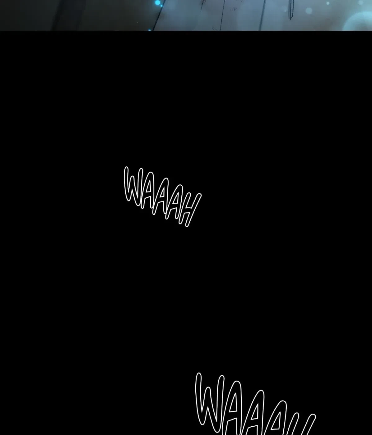 Chapter 50, page 278