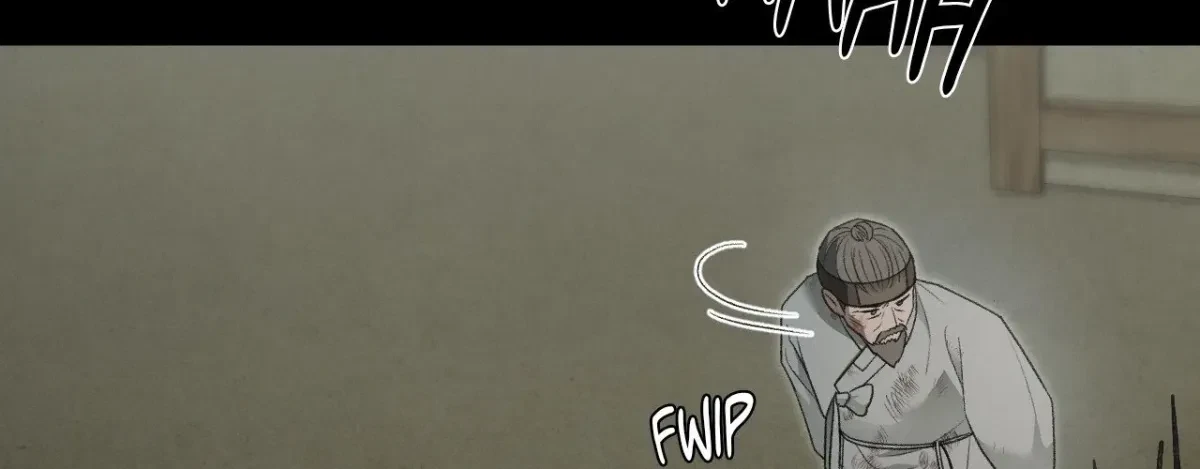 Chapter 50, page 279