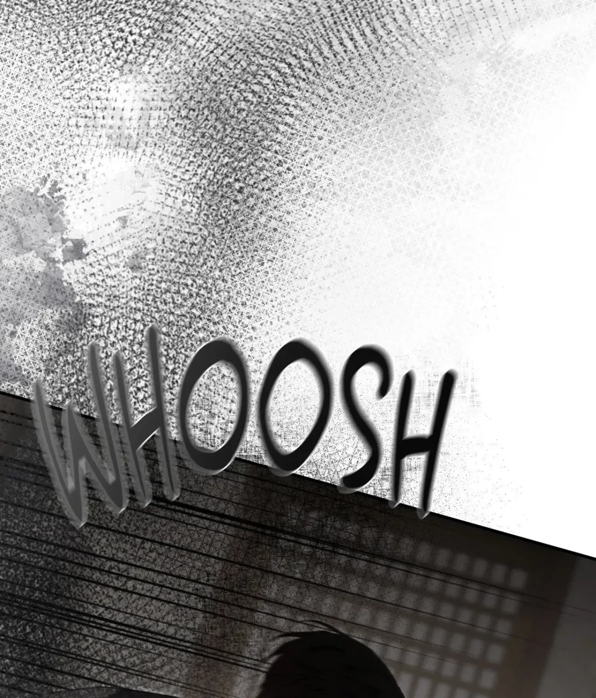Chapter 50, page 28