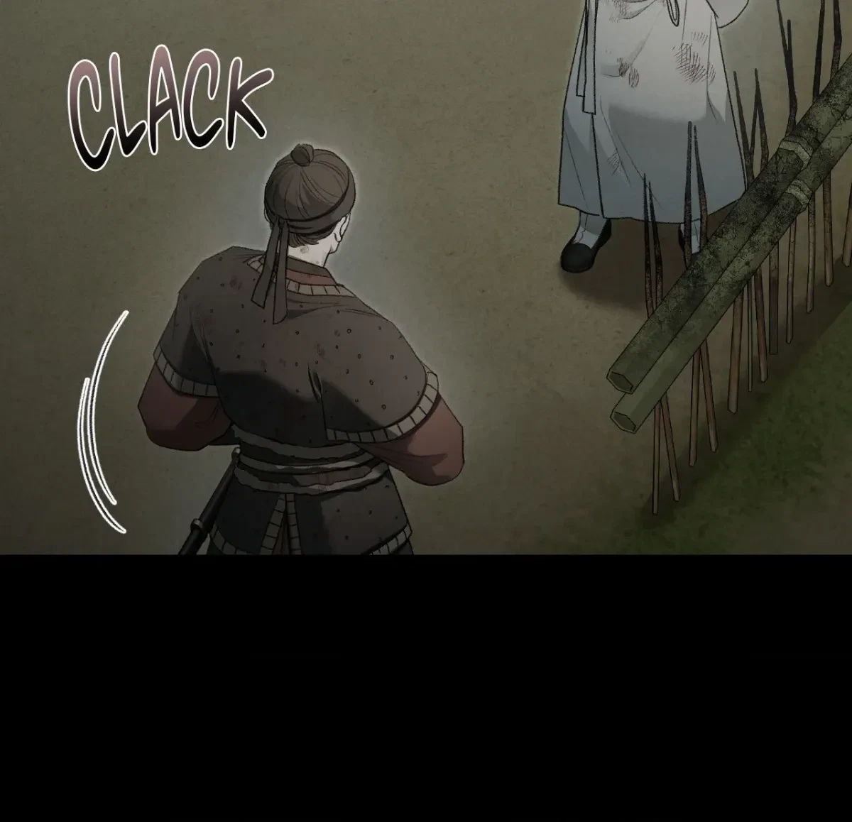 Chapter 50, page 280