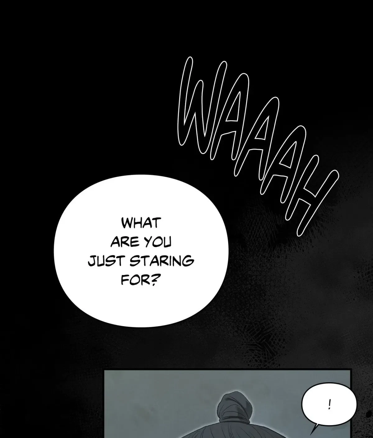 Chapter 50, page 281