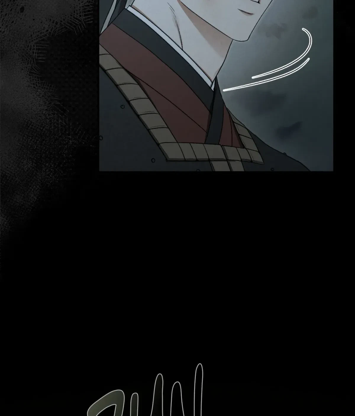 Chapter 50, page 283