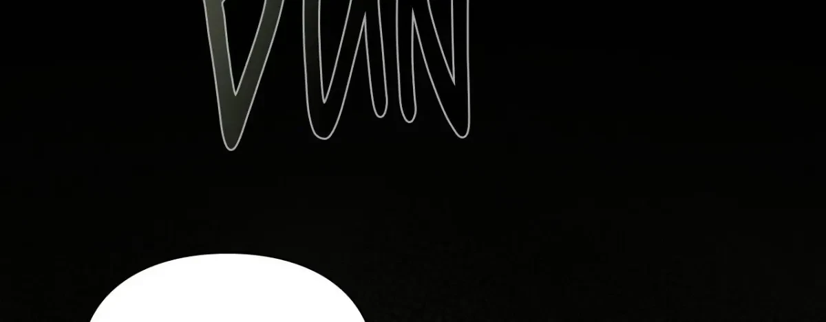 Chapter 50, page 284