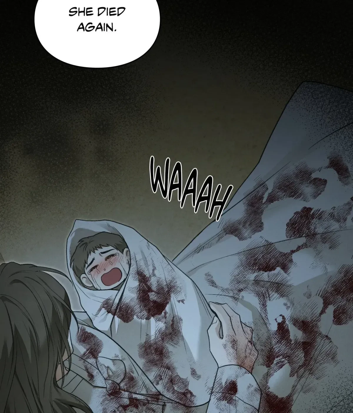 Chapter 50, page 285