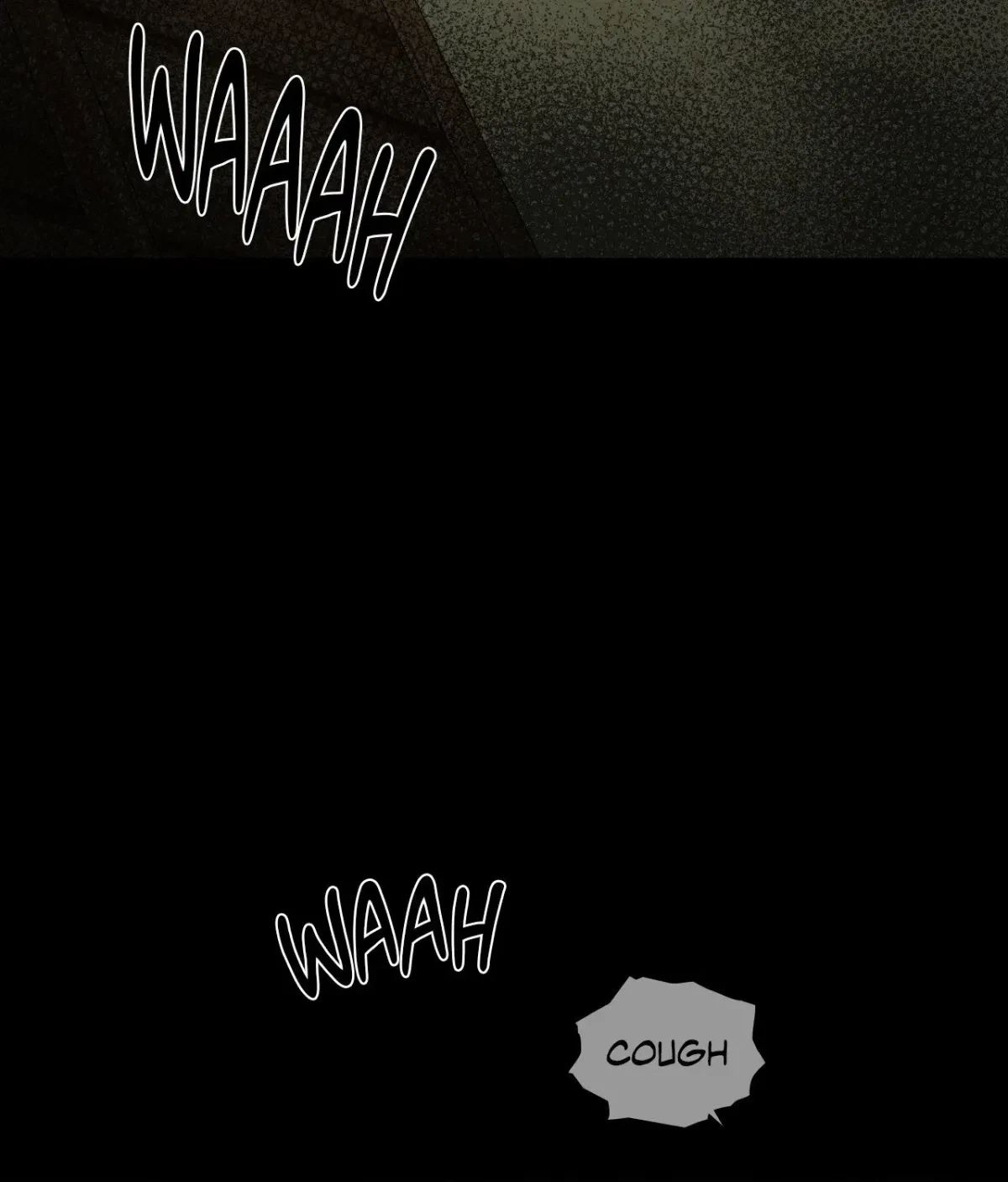 Chapter 50, page 287
