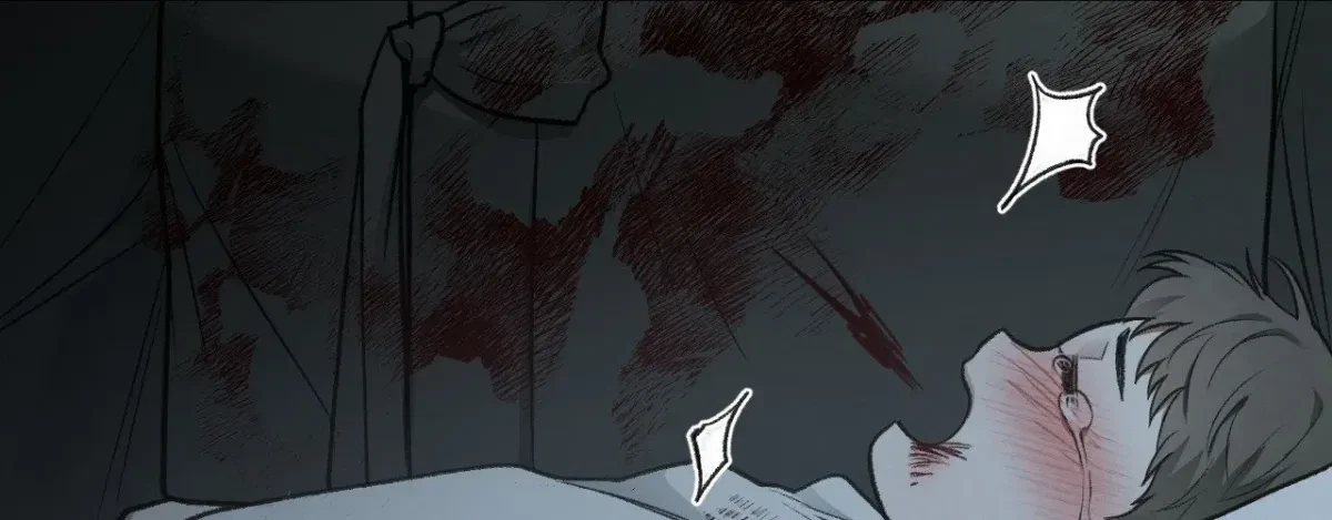 Chapter 50, page 288