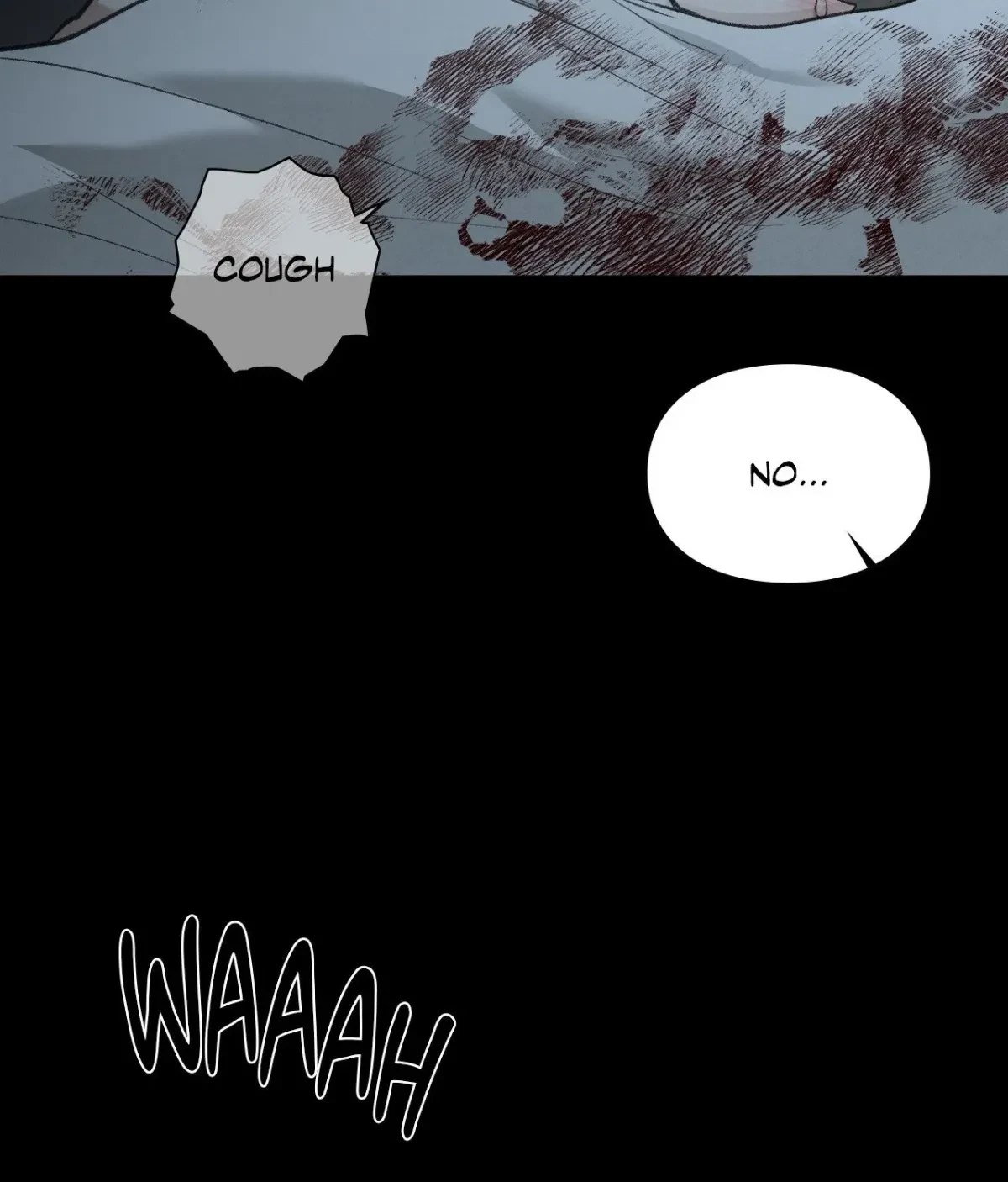 Chapter 50, page 289