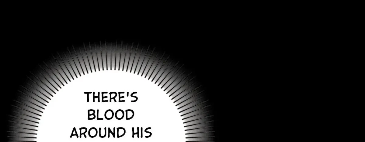 Chapter 50, page 290