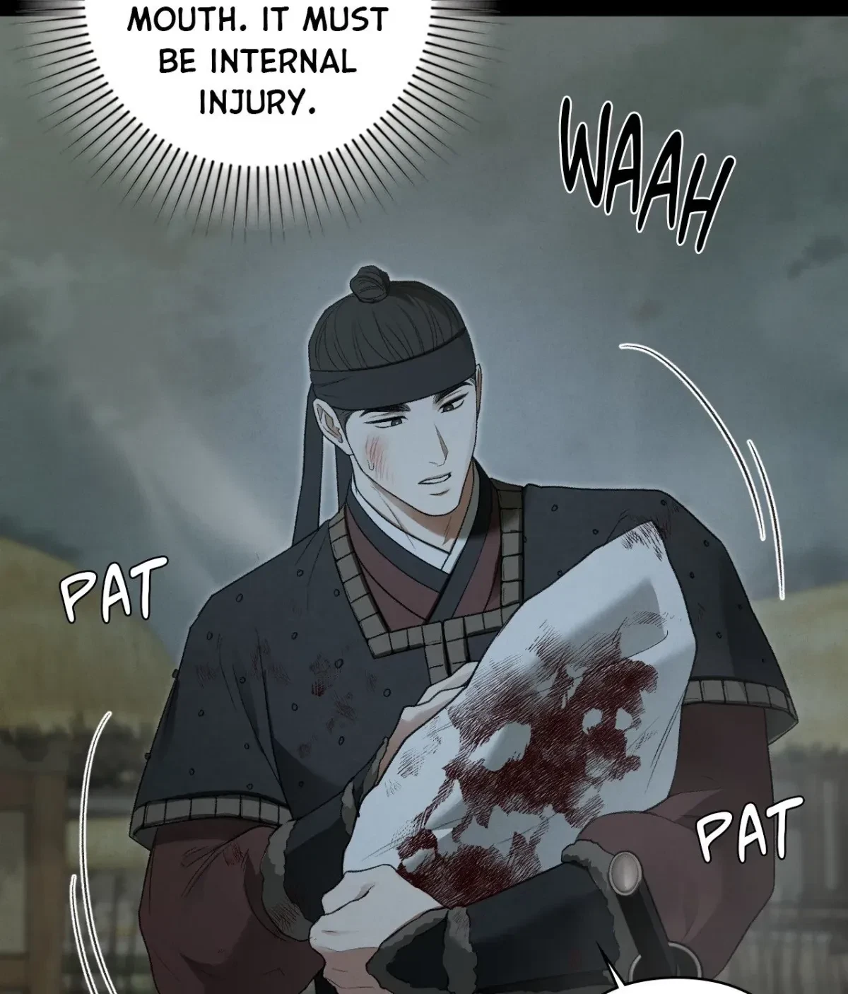 Chapter 50, page 291