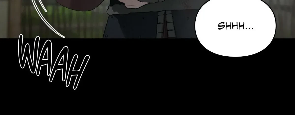 Chapter 50, page 292