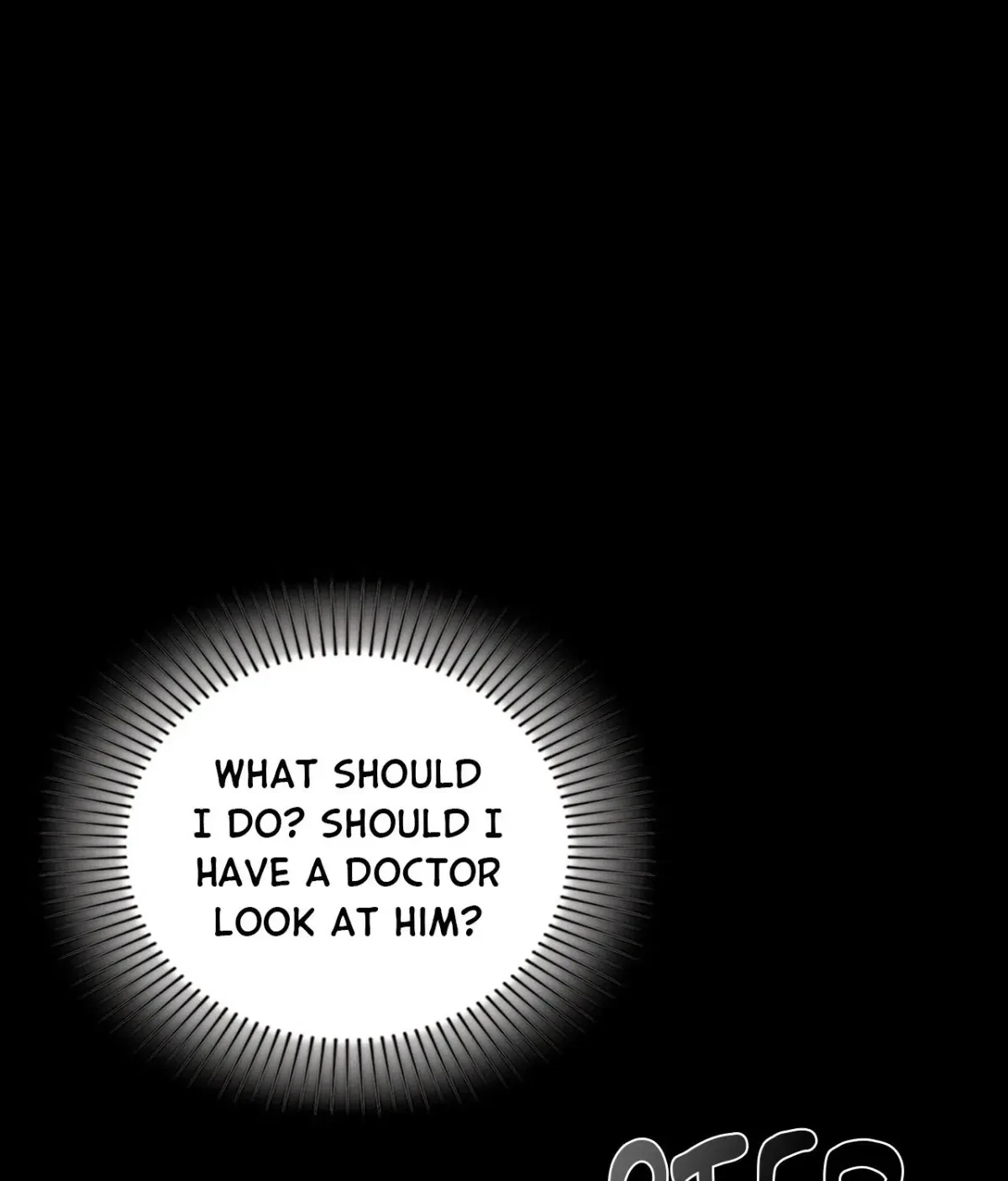 Chapter 50, page 293