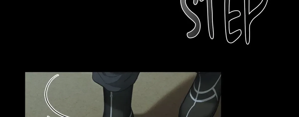 Chapter 50, page 294