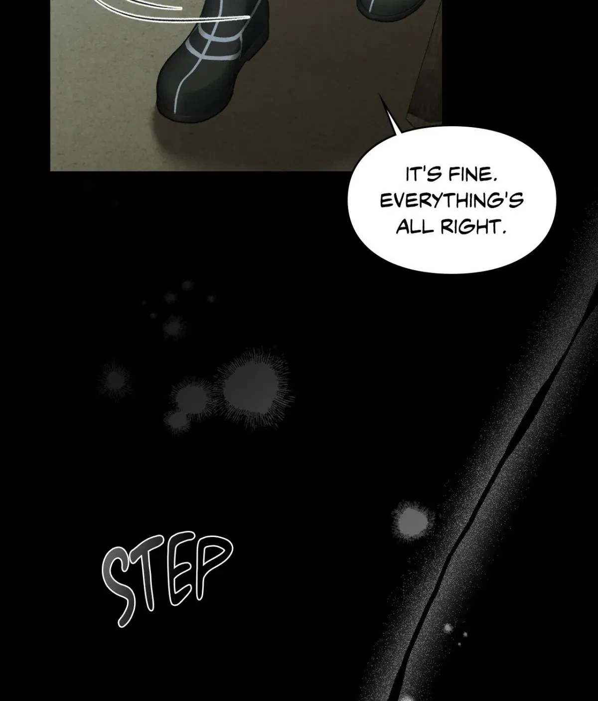 Chapter 50, page 295