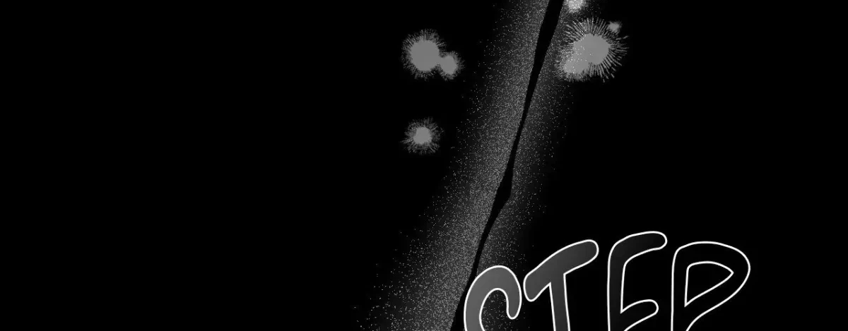 Chapter 50, page 296