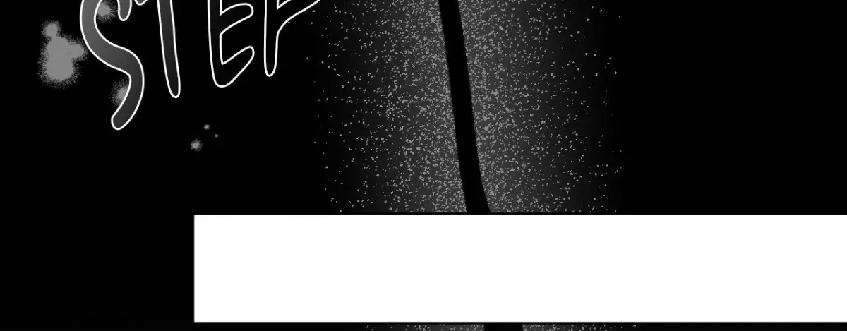 Chapter 50, page 298