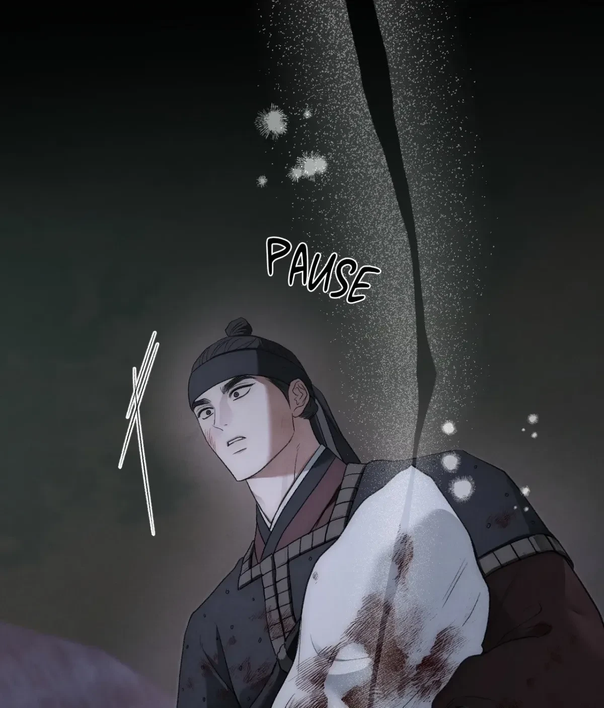 Chapter 50, page 299