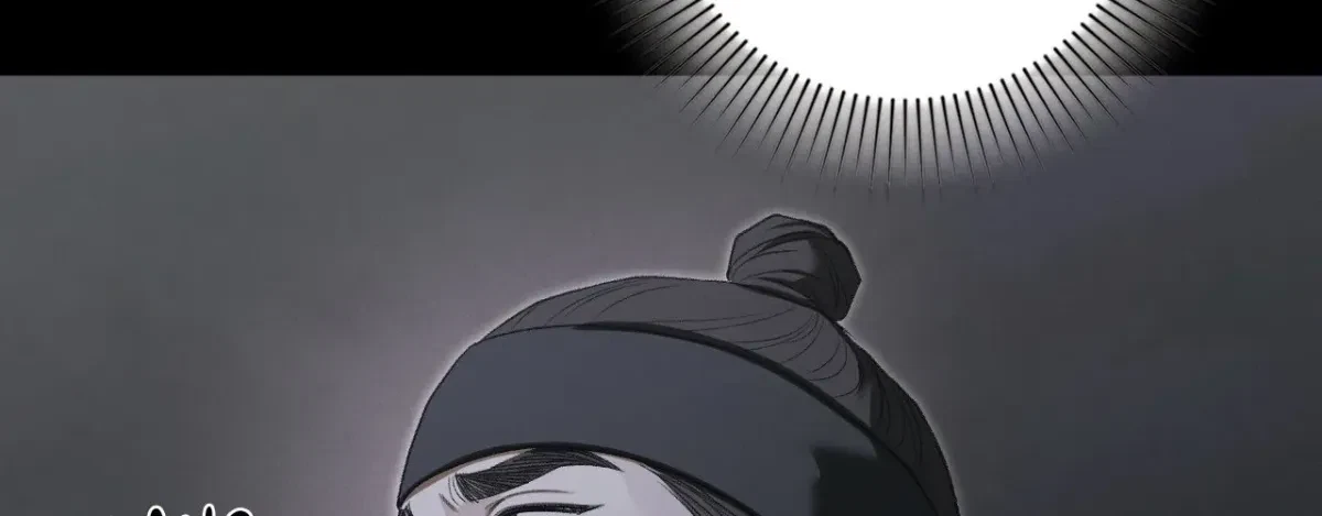 Chapter 50, page 302