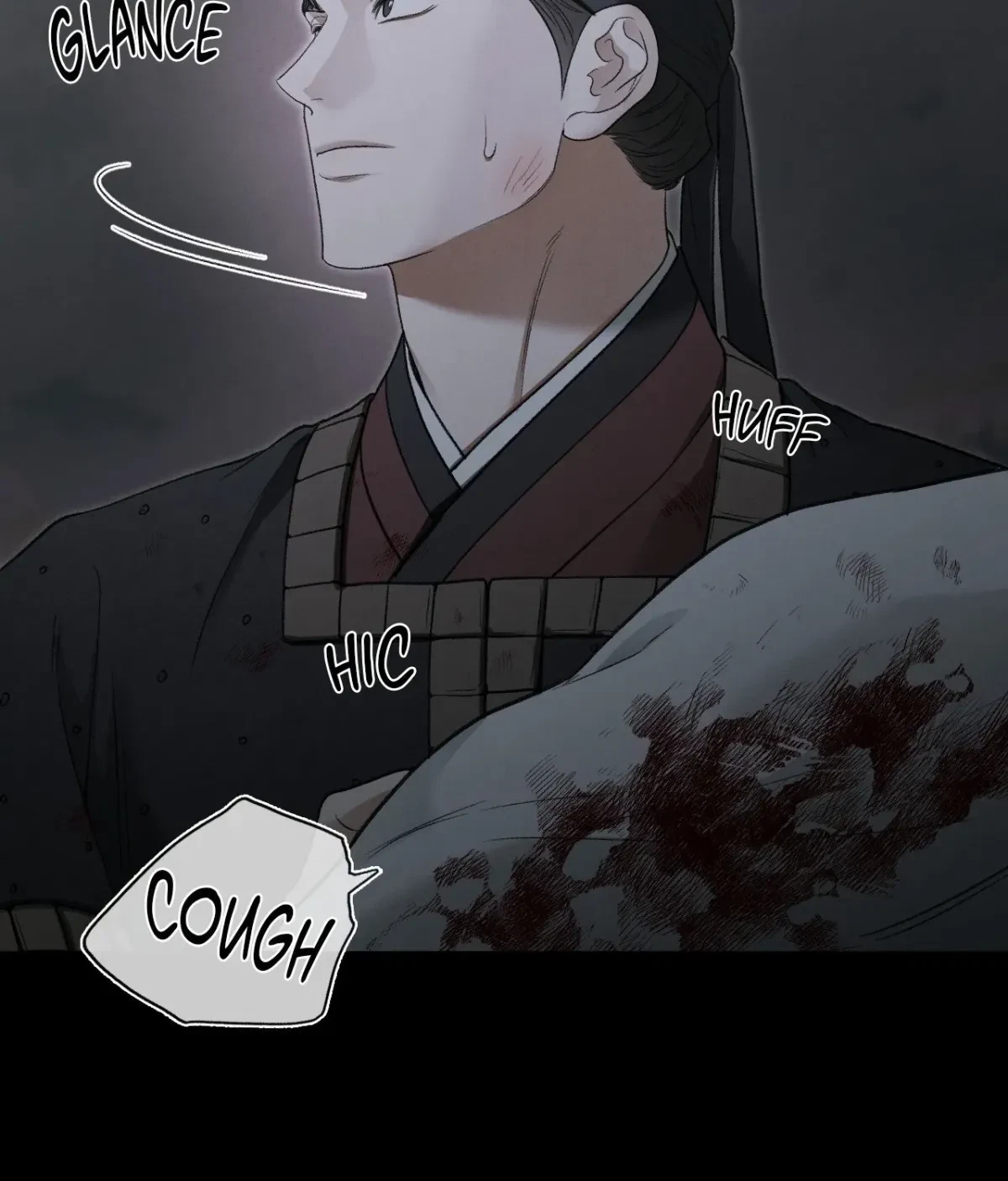 Chapter 50, page 303