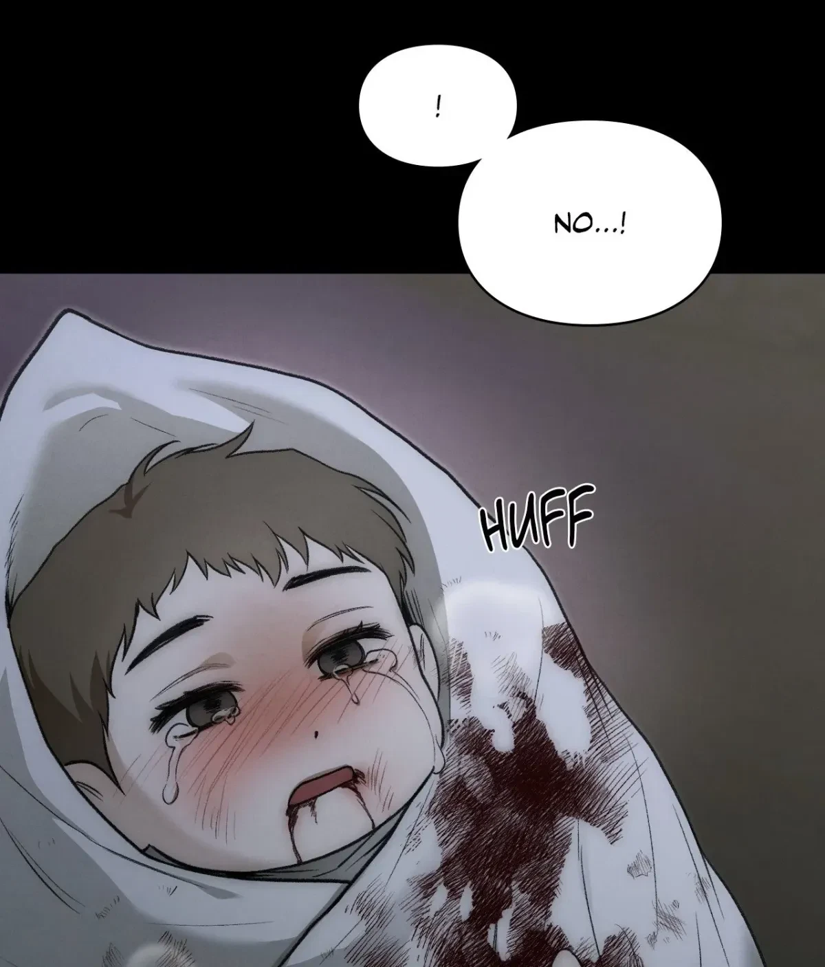 Chapter 50, page 305