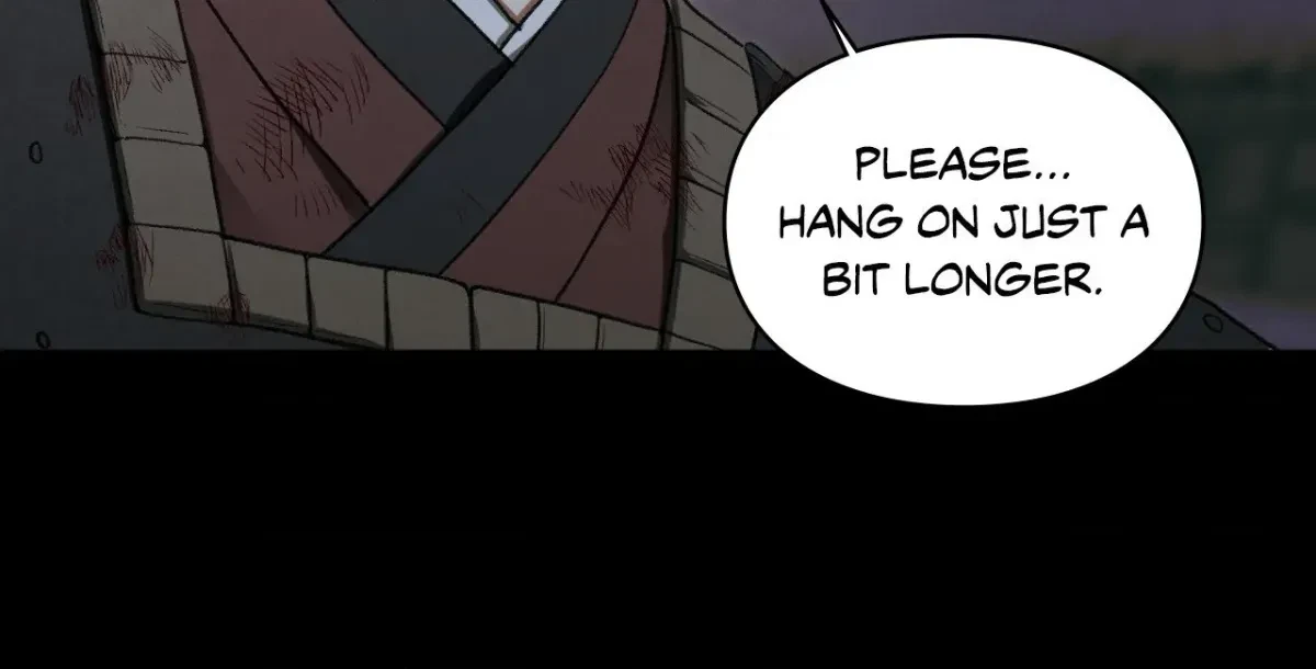 Chapter 50, page 309
