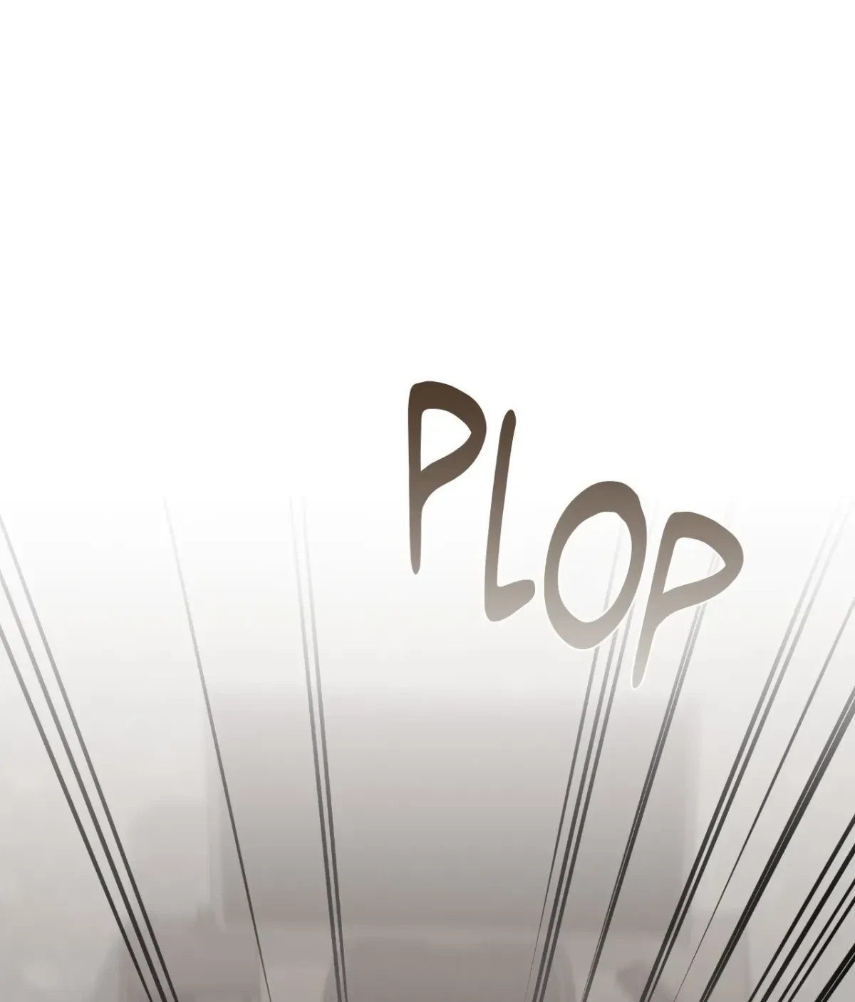 Chapter 50, page 31