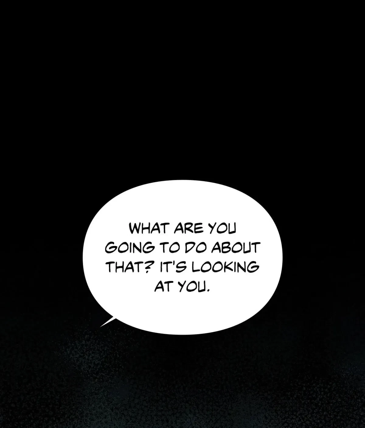 Chapter 50, page 310