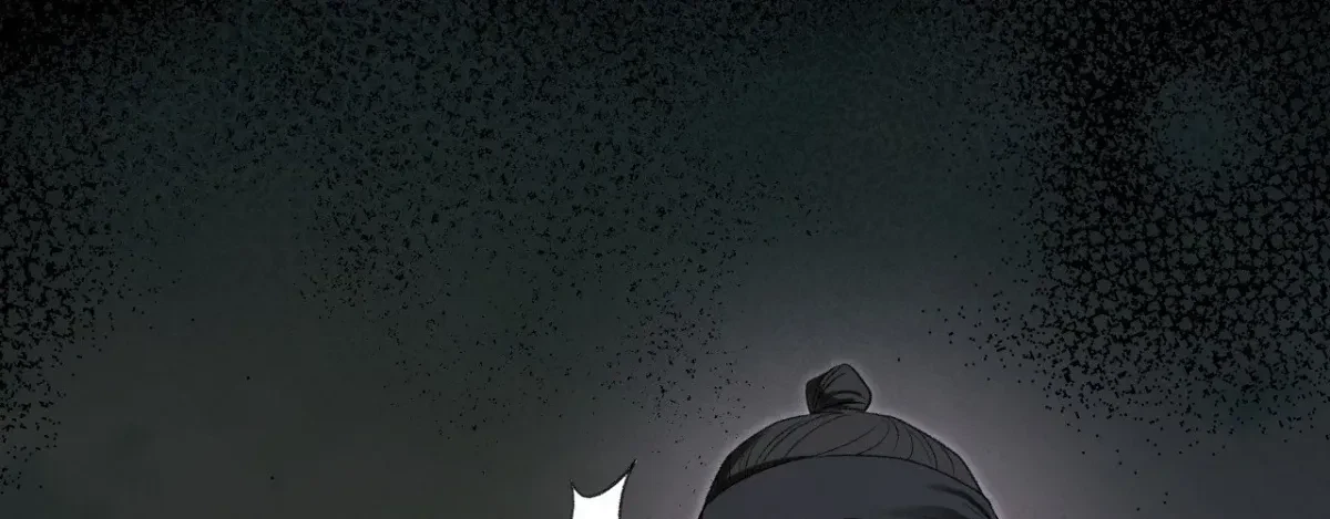 Chapter 50, page 311