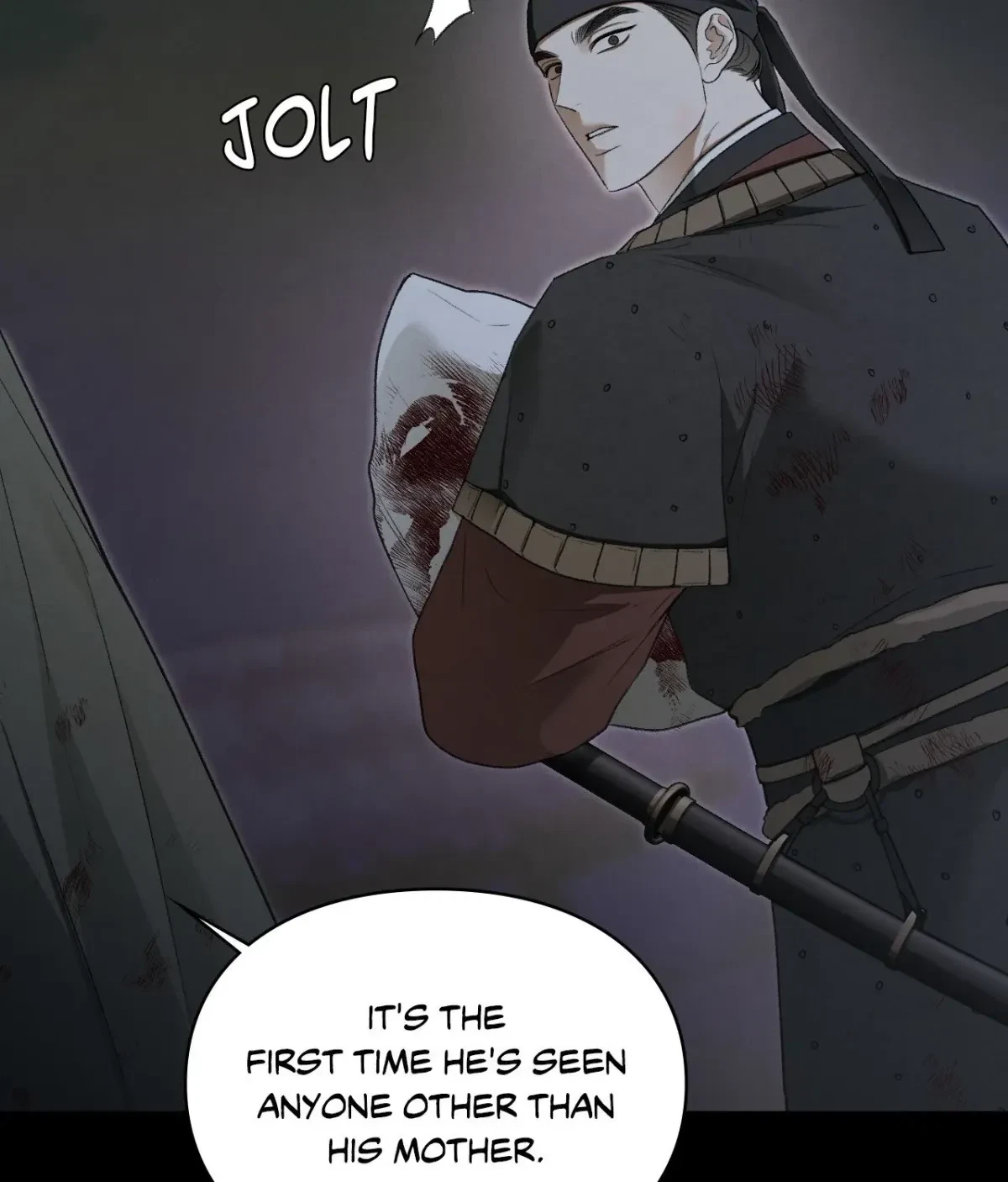 Chapter 50, page 312
