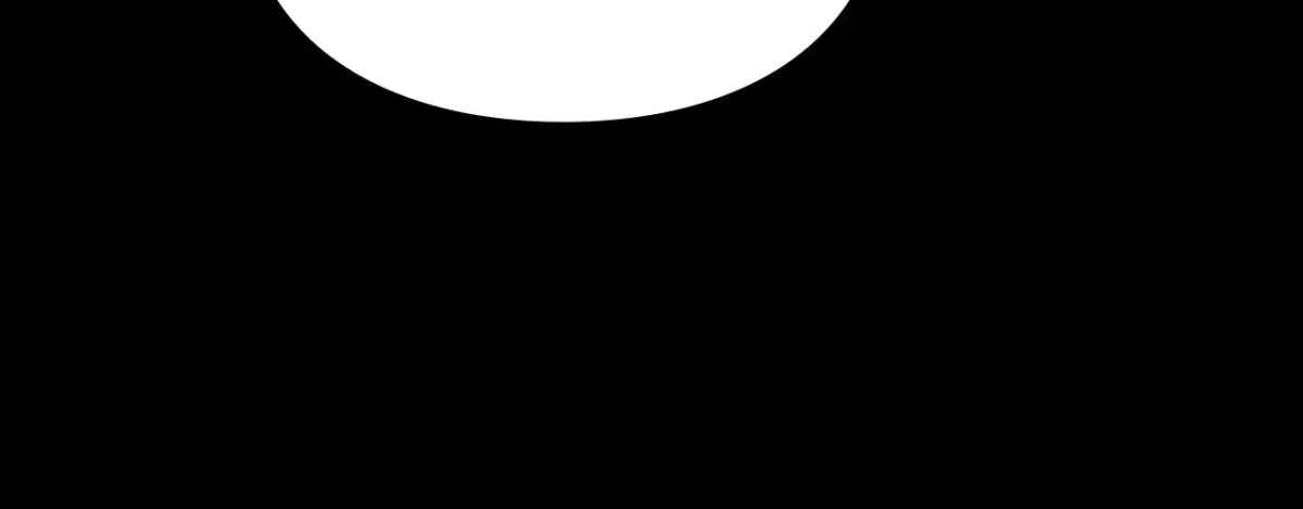 Chapter 50, page 313