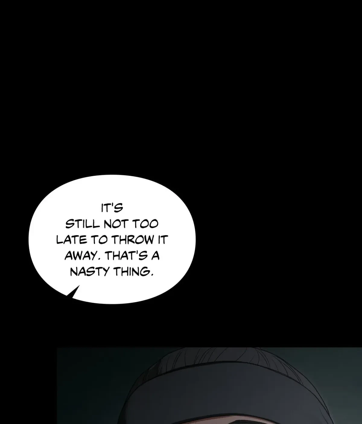 Chapter 50, page 314
