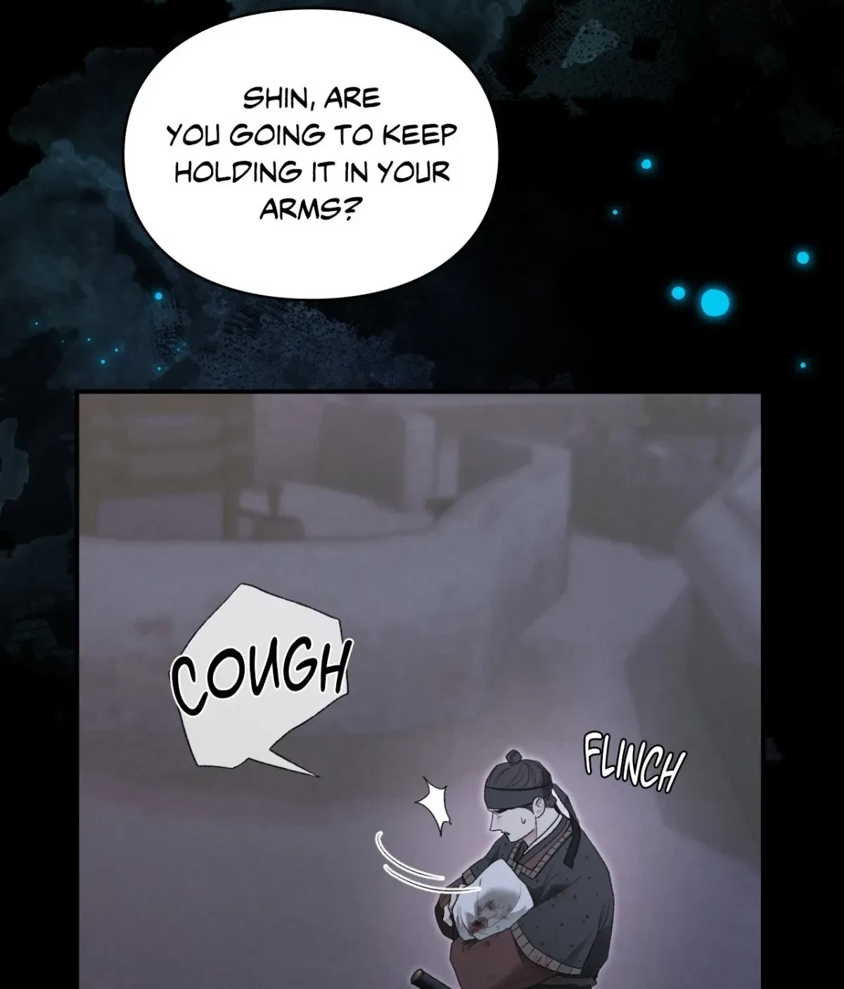 Chapter 50, page 318