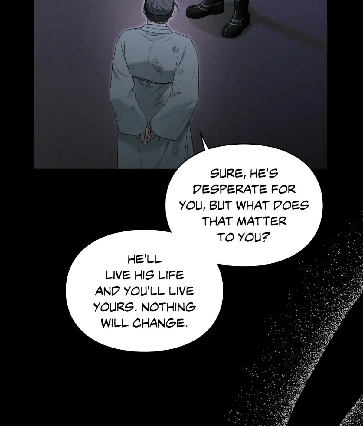 Chapter 50, page 320