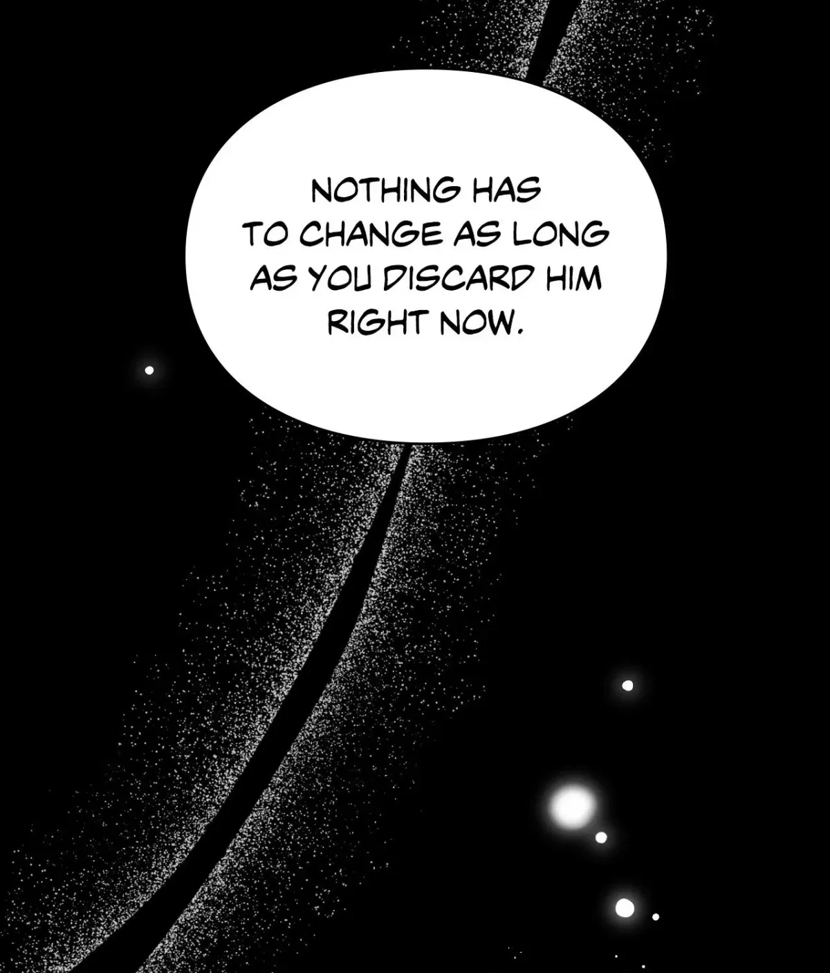 Chapter 50, page 322