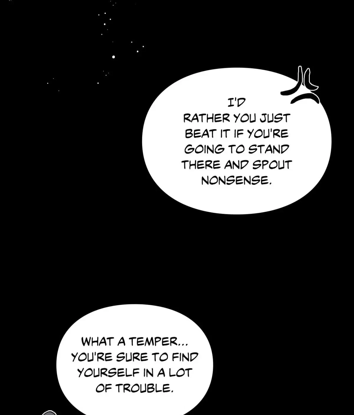 Chapter 50, page 324