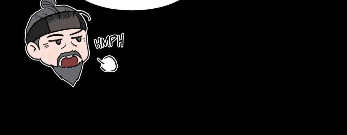 Chapter 50, page 325
