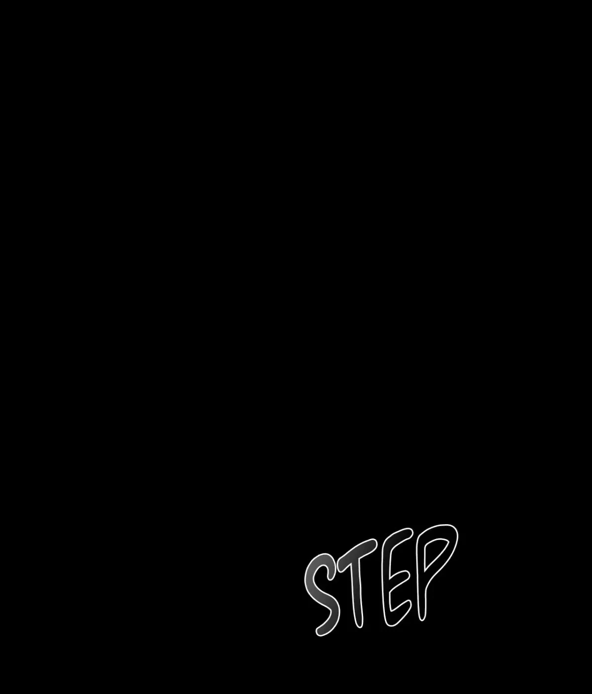 Chapter 50, page 326