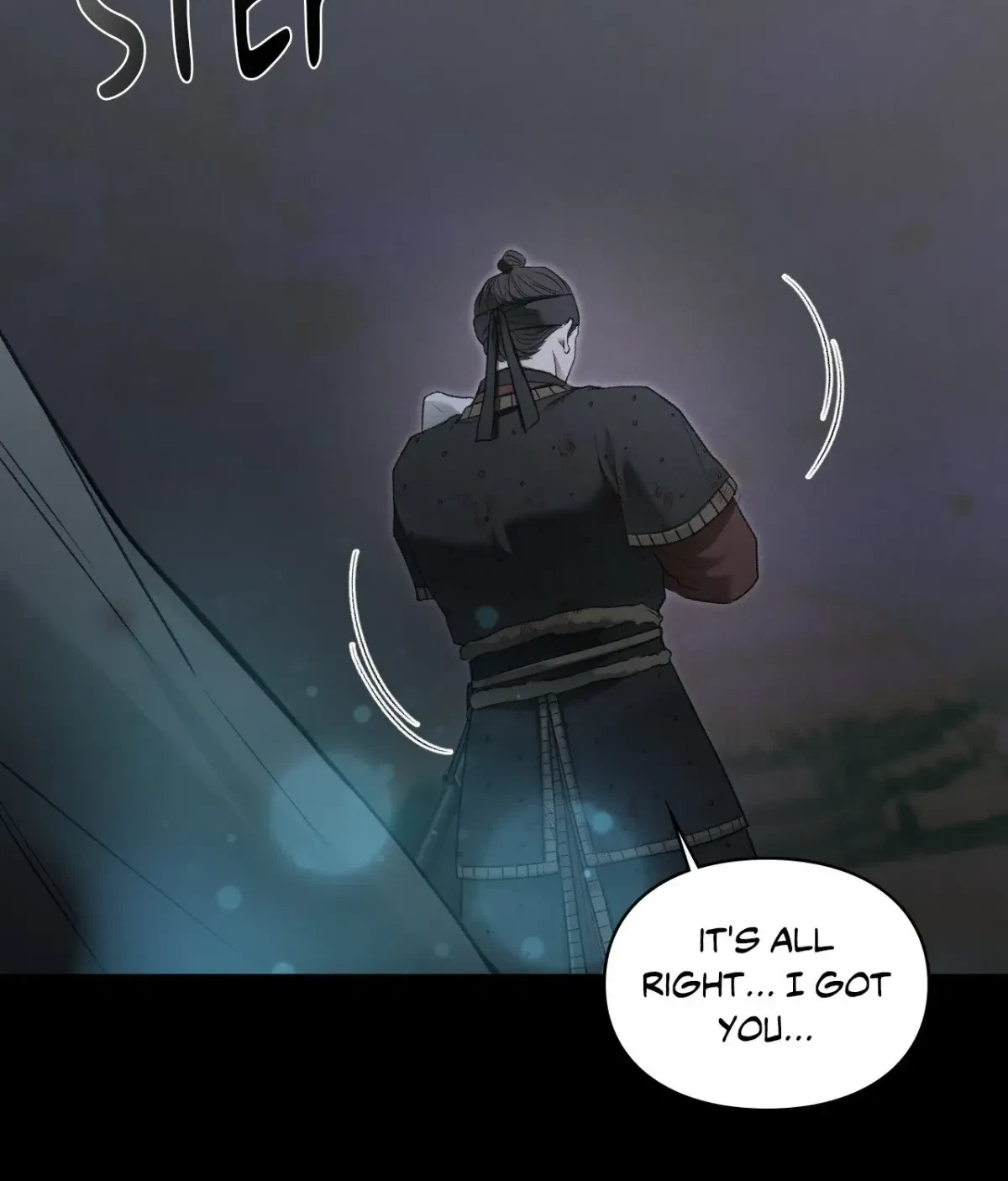 Chapter 50, page 328