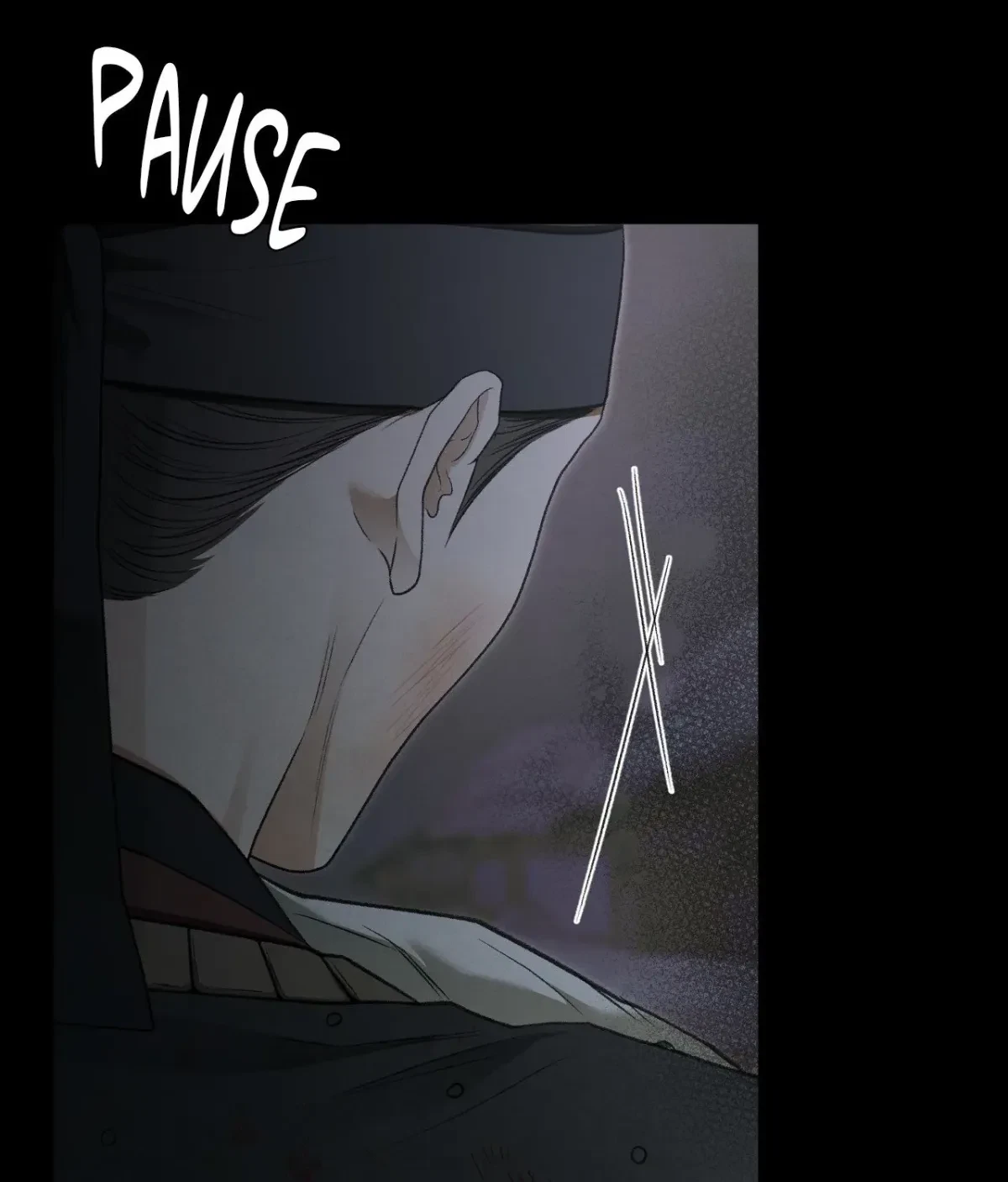 Chapter 50, page 330