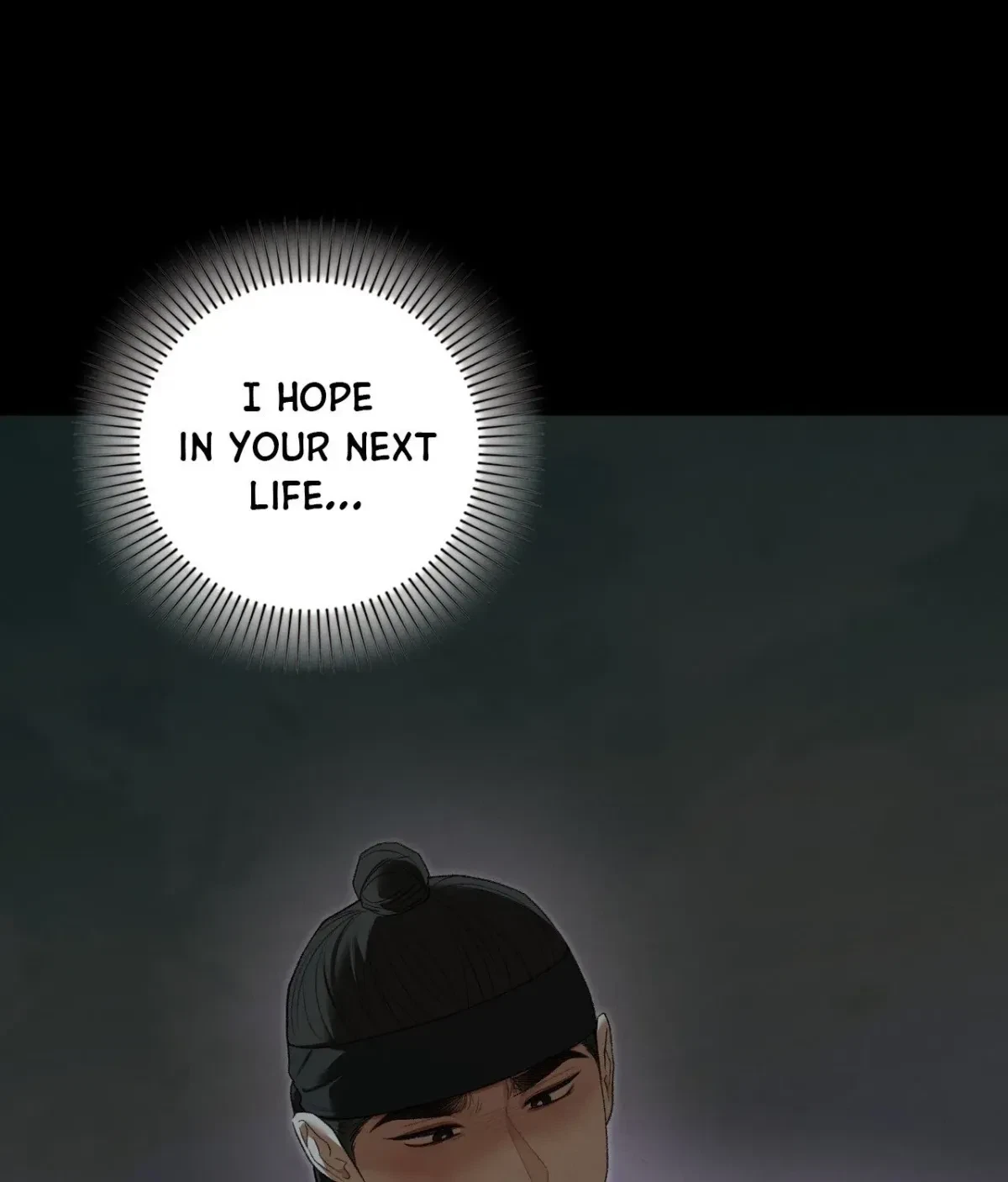 Chapter 50, page 337