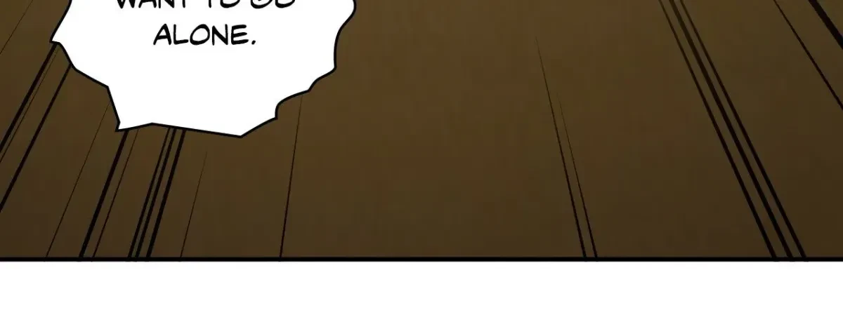 Chapter 50, page 34