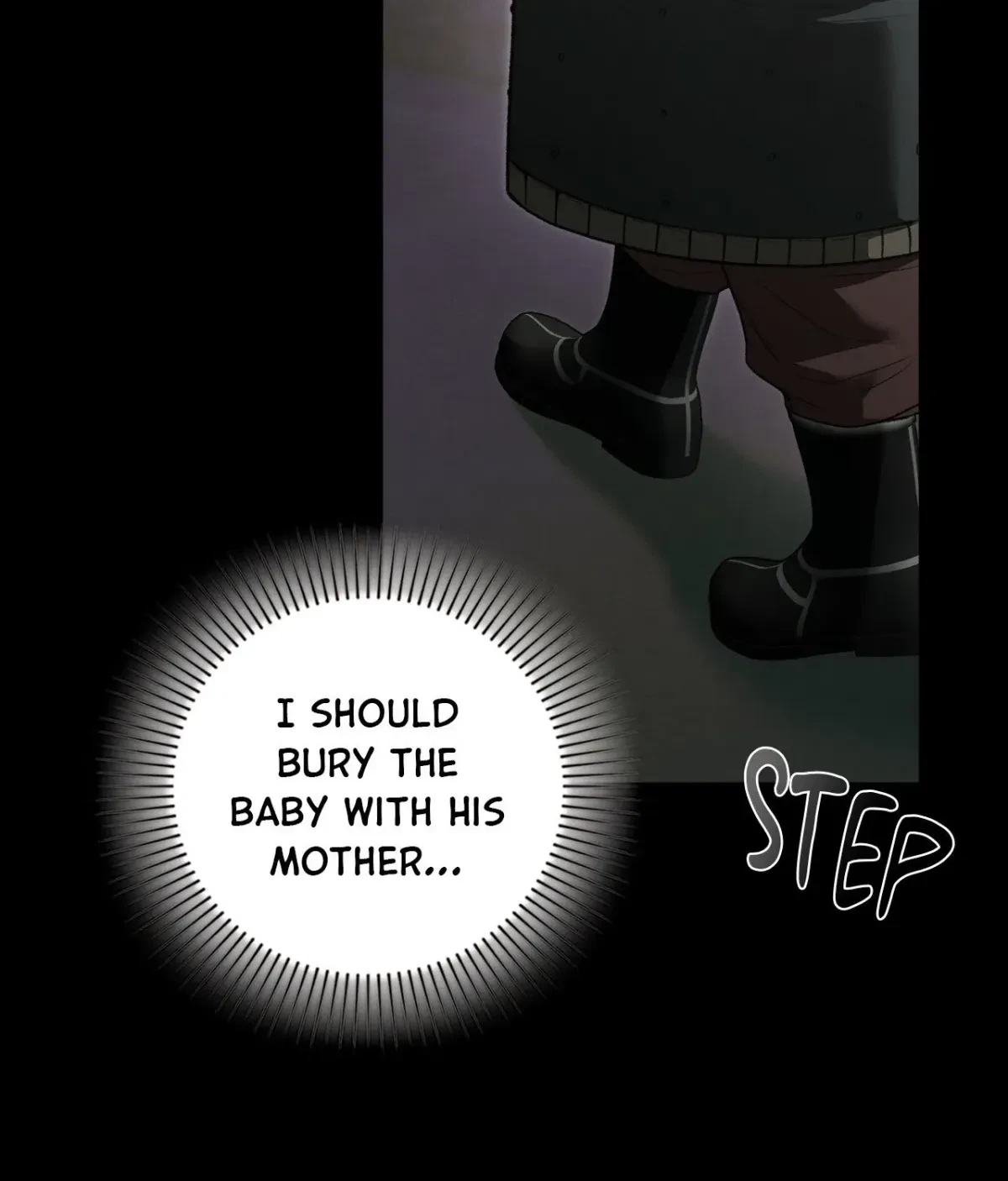 Chapter 50, page 341