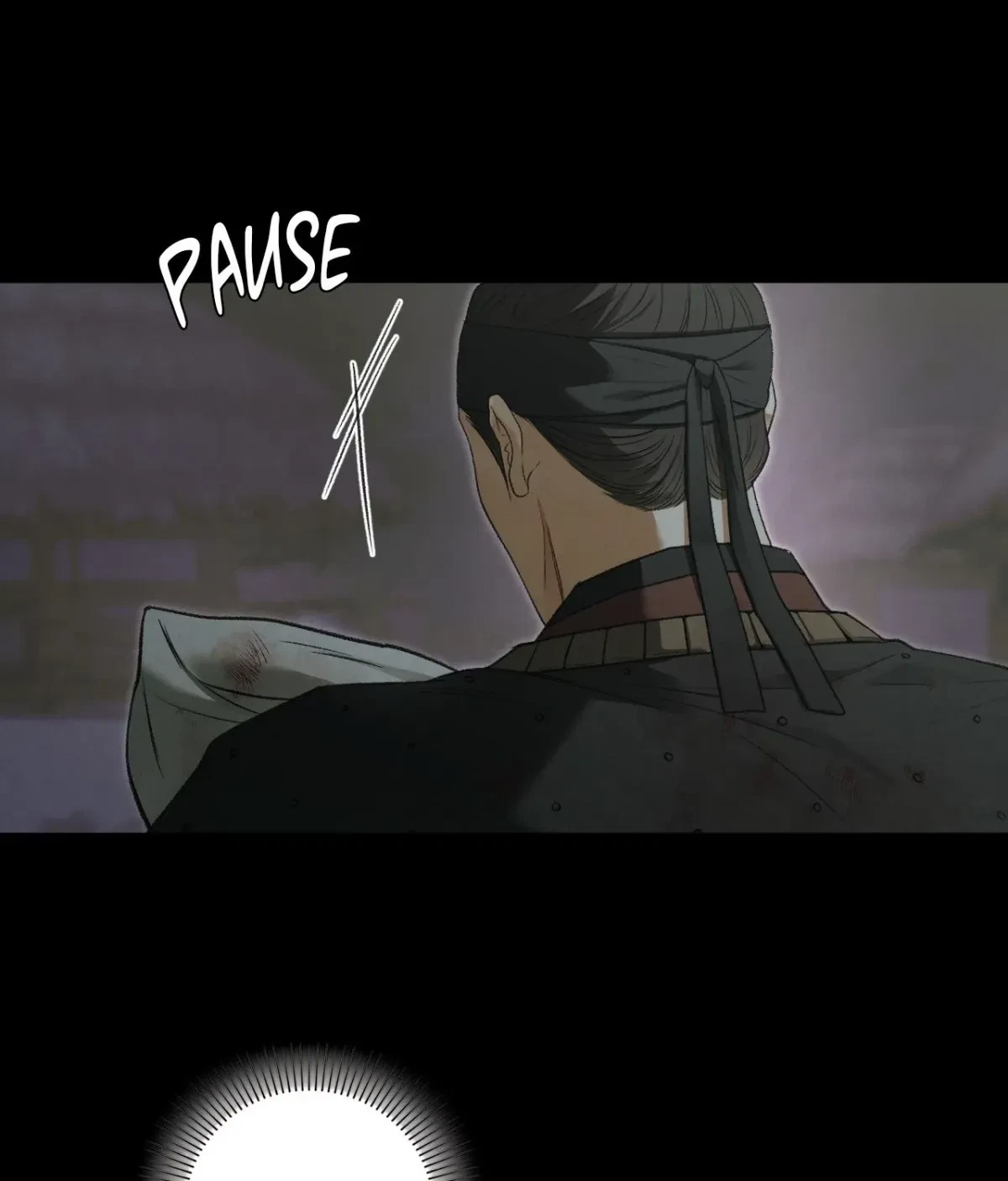 Chapter 50, page 343