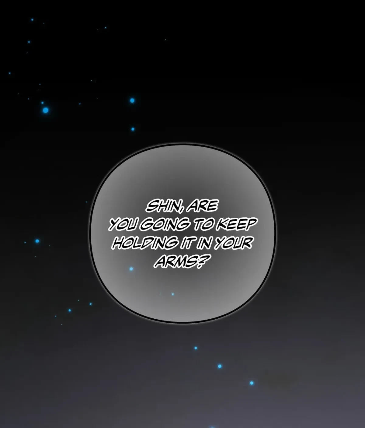 Chapter 50, page 345
